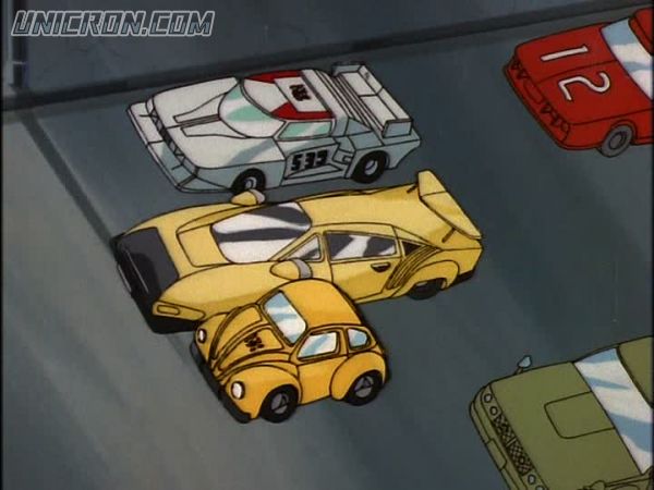 tf rotf00262 tf rotf00262