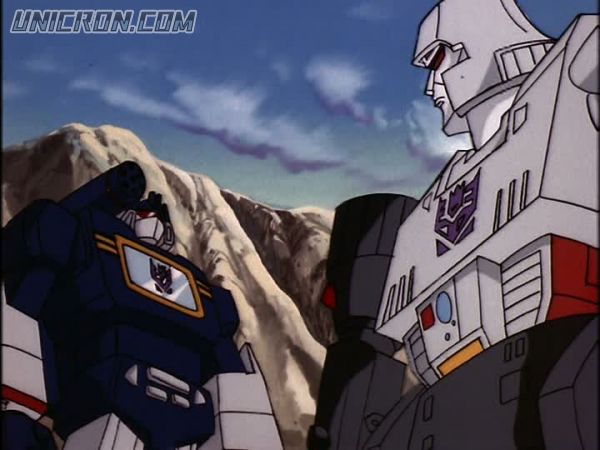tf rotf00264 tf rotf00264
