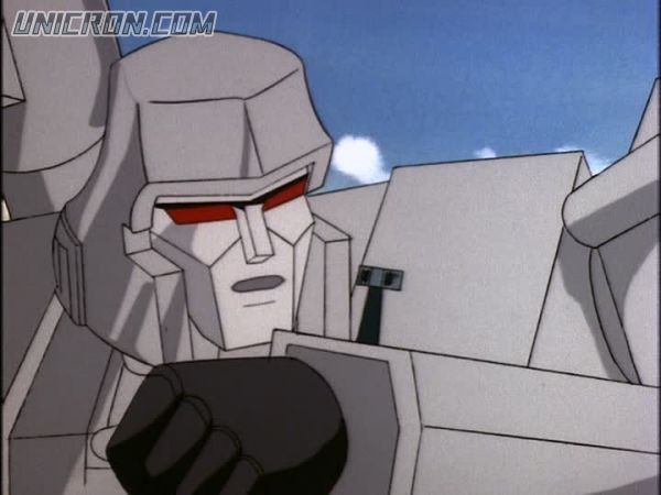 tf rotf00265 tf rotf00265