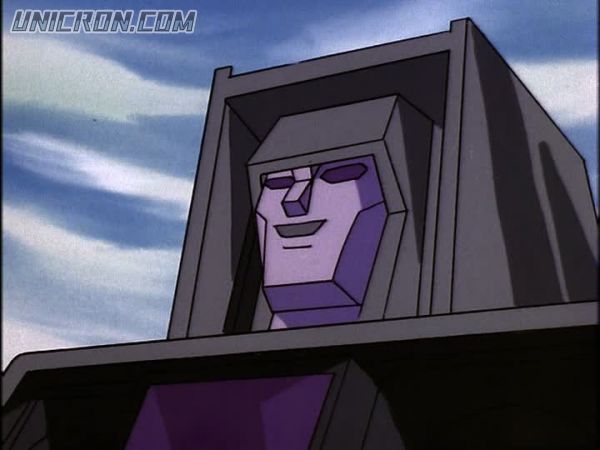 tf rotf00267 tf rotf00267