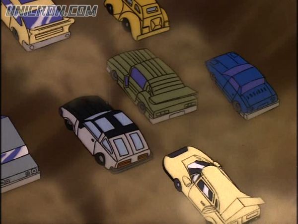 tf rotf00270 tf rotf00270