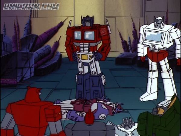 tf rotf00272 tf rotf00272