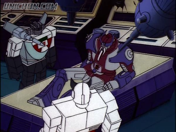 tf rotf00273 tf rotf00273