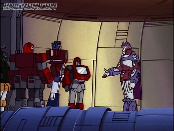 tf rotf00274 tf rotf00274