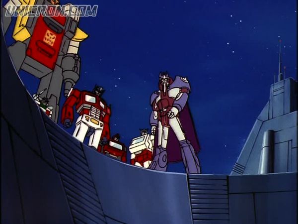 tf rotf00277 tf rotf00277