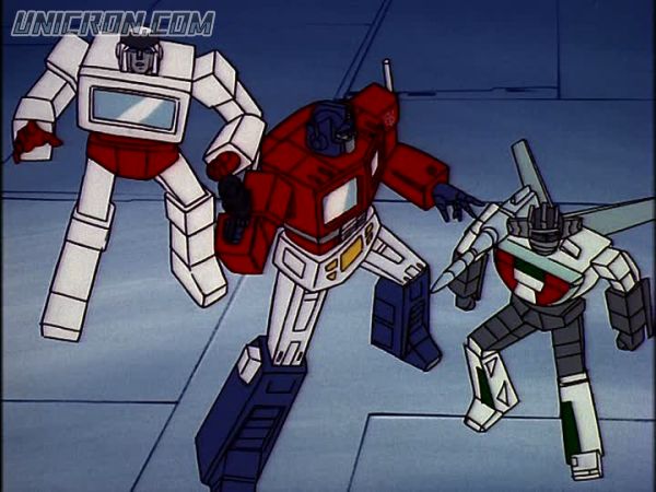 tf rotf00278 tf rotf00278