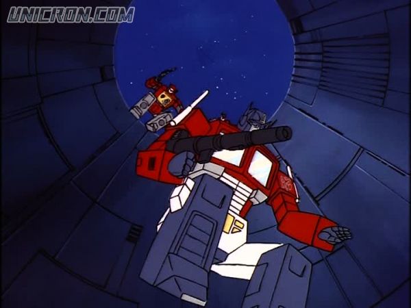 tf rotf00279 tf rotf00279