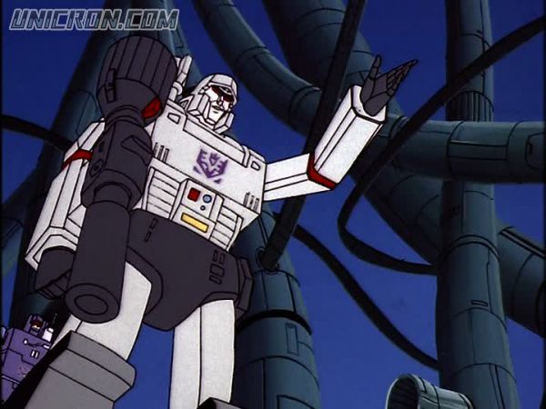 tf rotf00280 tf rotf00280