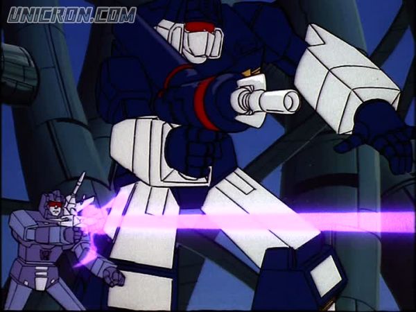 tf rotf00283 tf rotf00283