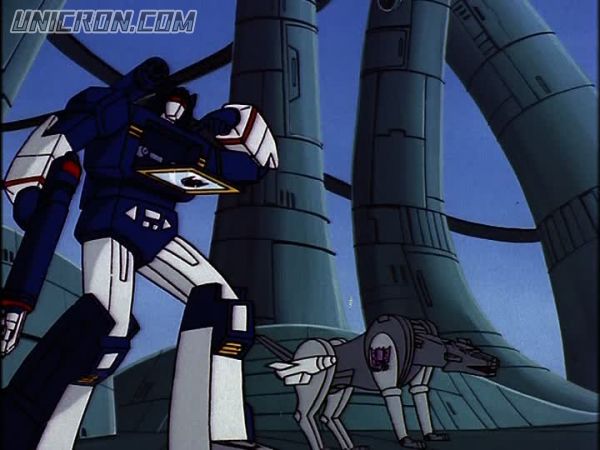 tf rotf00284 tf rotf00284