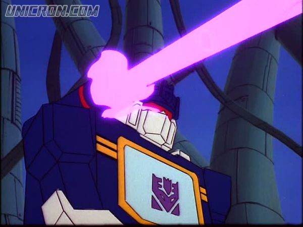 tf rotf00289 tf rotf00289