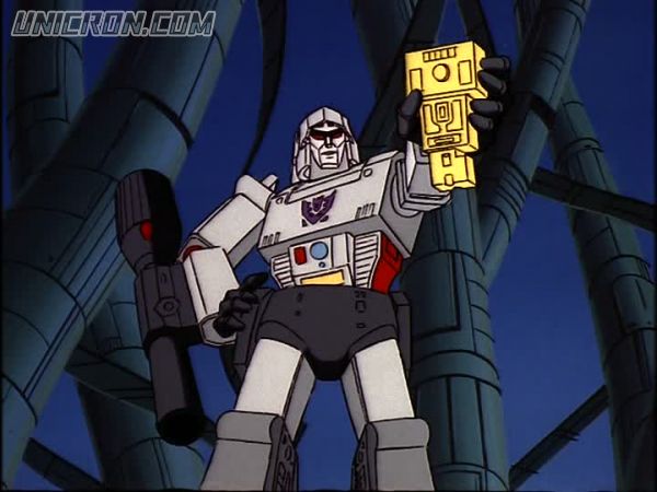 tf rotf00290 tf rotf00290