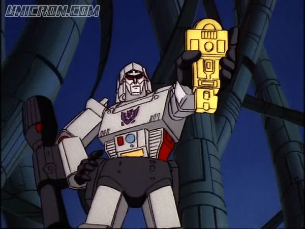 tf rotf00291 tf rotf00291