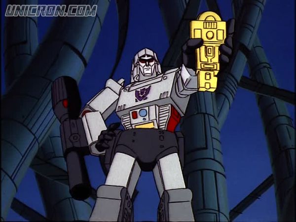 tf rotf00293 tf rotf00293
