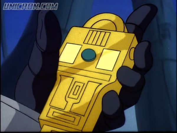 tf rotf00294 tf rotf00294