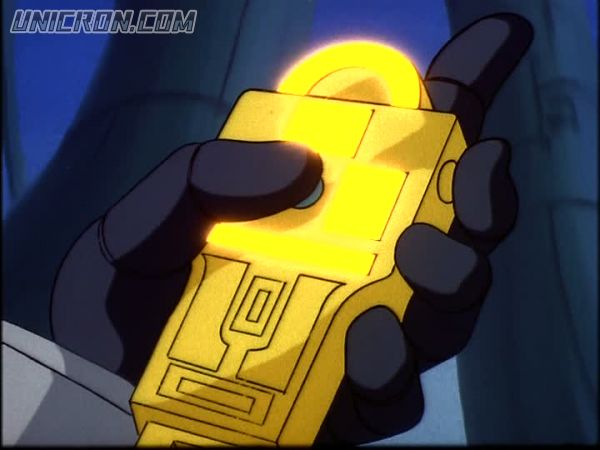tf rotf00295 tf rotf00295