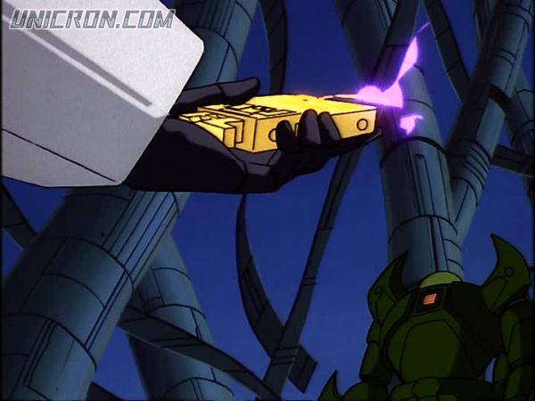 tf rotf00296 tf rotf00296