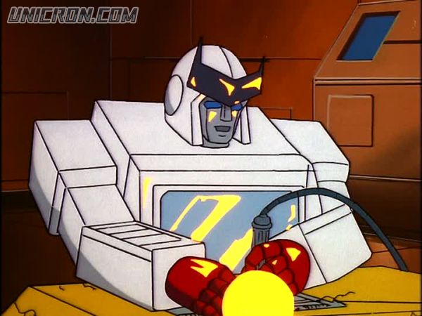 tf rotf00501 tf rotf00501