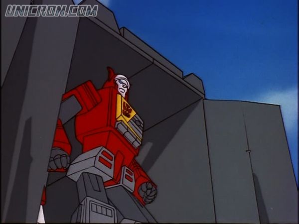 tf rotf00503 tf rotf00503
