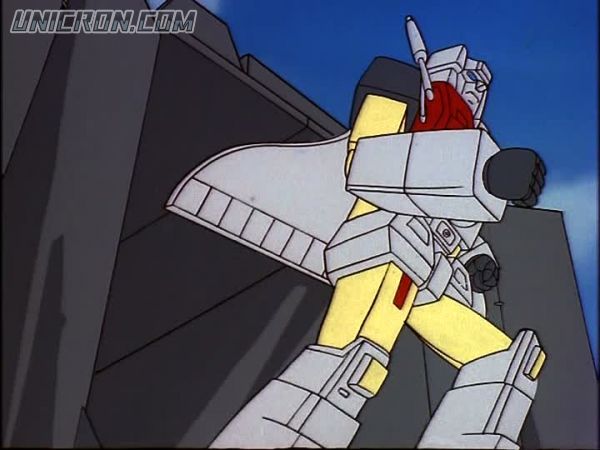 tf rotf00504 tf rotf00504