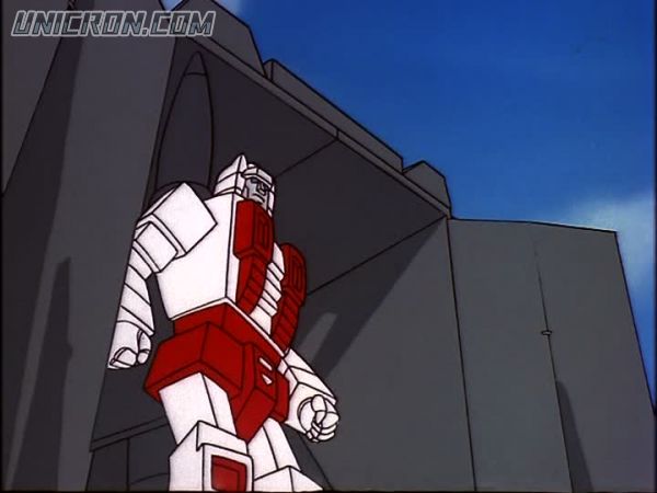 tf rotf00505 tf rotf00505