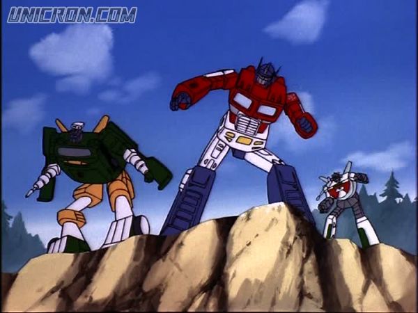 tf rotf00508 tf rotf00508