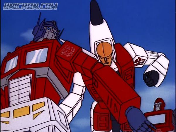 tf rotf00510 tf rotf00510