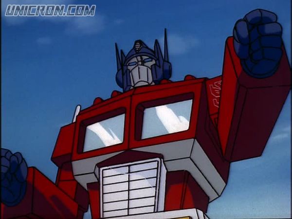 tf rotf00513 tf rotf00513