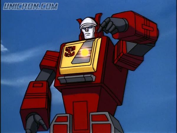 tf rotf00516 tf rotf00516