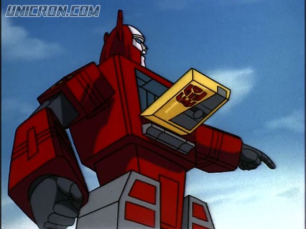 tf rotf00519 tf rotf00519