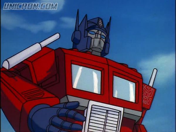 tf rotf00520 tf rotf00520