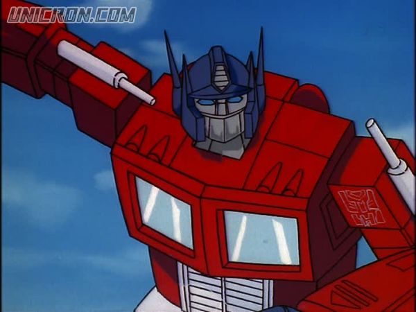 tf rotf00521 tf rotf00521