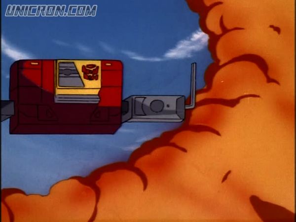 tf rotf00075 tf rotf00075