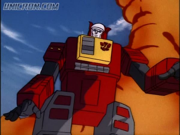 tf rotf00076 tf rotf00076