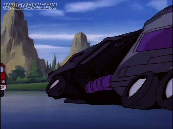 tf rotf00078 tf rotf00078