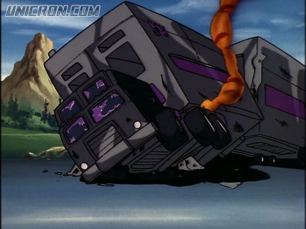 tf rotf00082 tf rotf00082