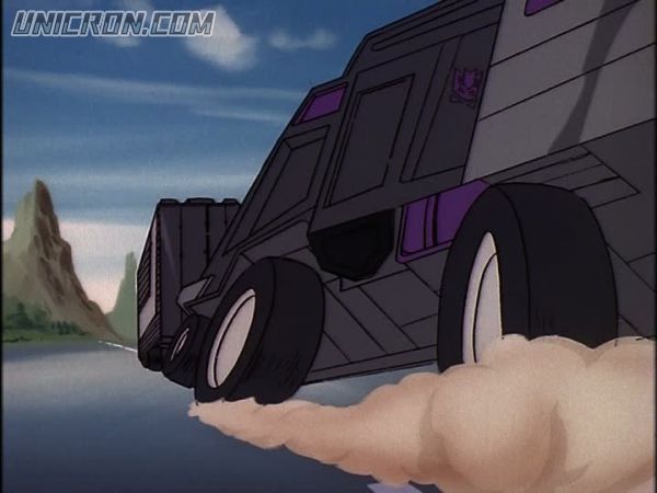 tf rotf00086 tf rotf00086