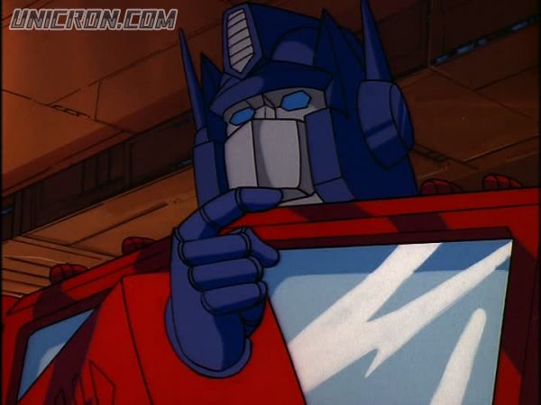 tf rotf00091 tf rotf00091