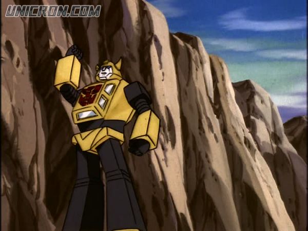tf rotf00271 tf rotf00271
