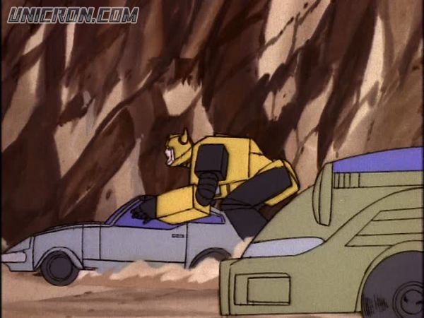 tf rotf00272 tf rotf00272