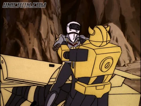 tf rotf00274 tf rotf00274