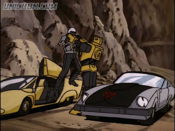 tf rotf00275 tf rotf00275