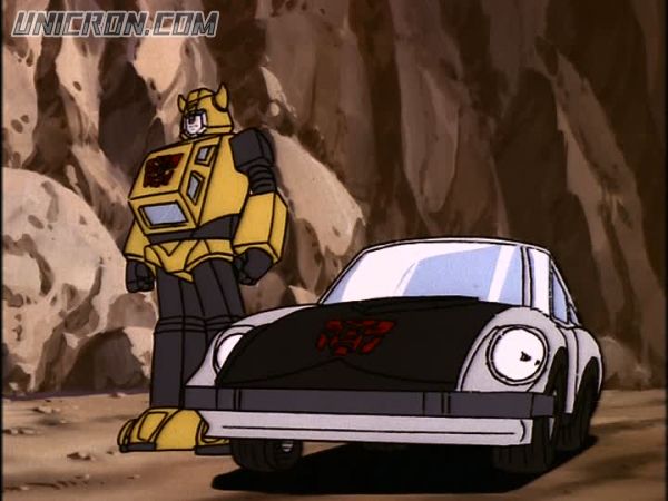 tf rotf00276 tf rotf00276
