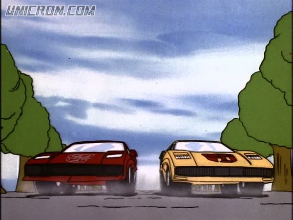 tf rotf00278 tf rotf00278