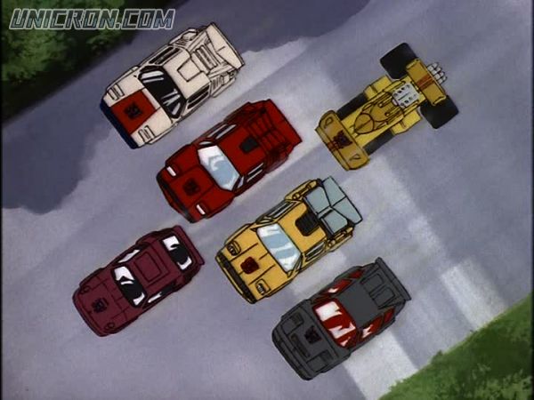 tf rotf00280 tf rotf00280