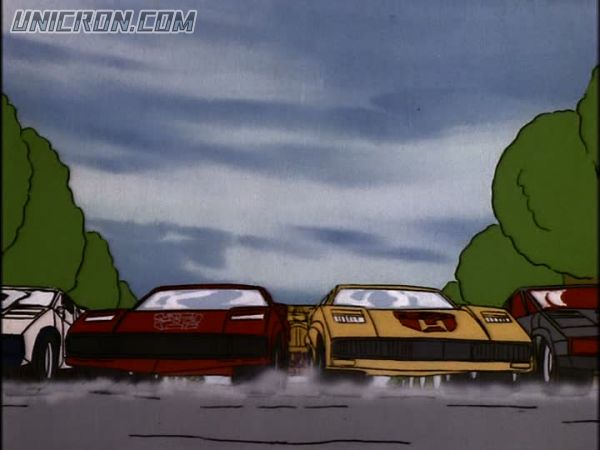 tf rotf00282 tf rotf00282