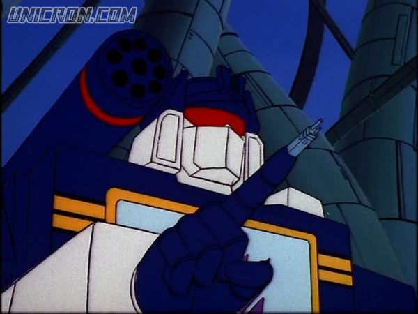 tf rotf00299 tf rotf00299
