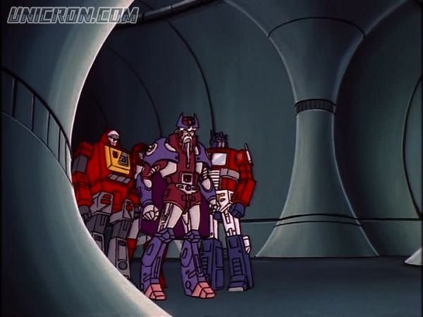 tf rotf00300 tf rotf00300