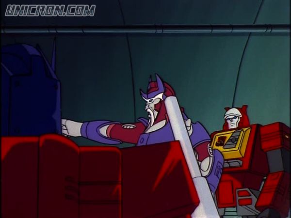 tf rotf00301 tf rotf00301