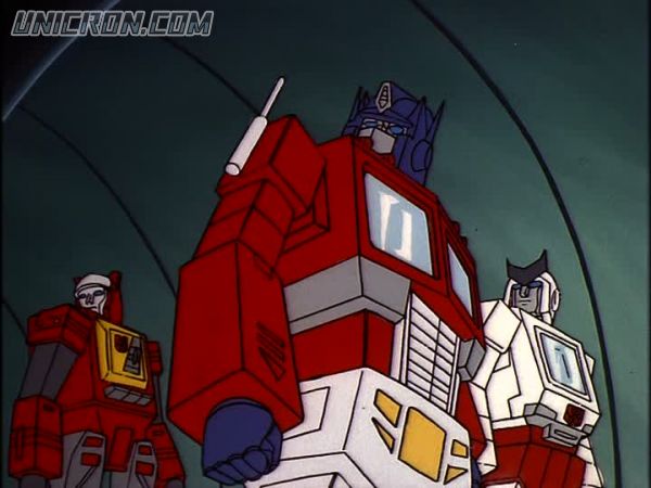 tf rotf00302 tf rotf00302